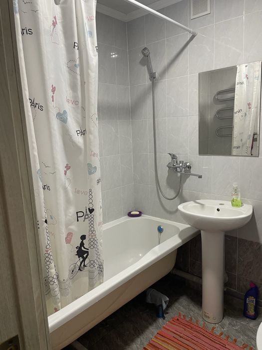 Сдам 1 комн квартиру район КШТ