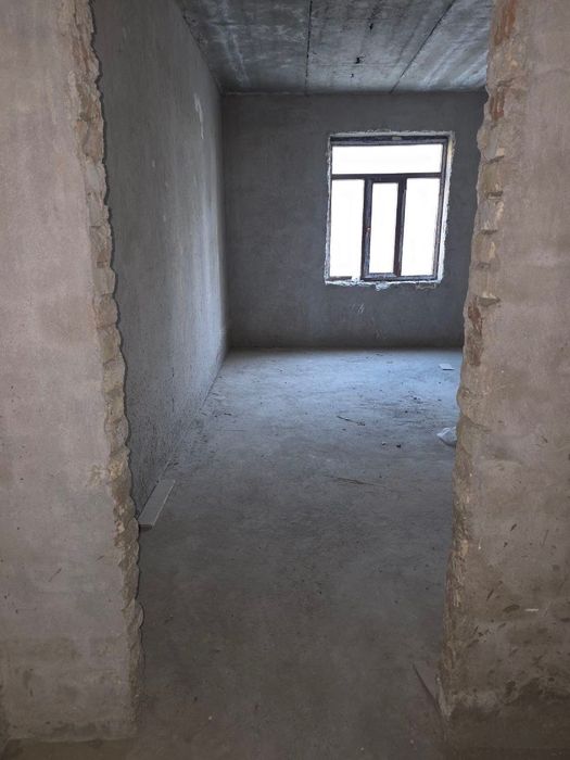 Продаю свою квартиру. 3х комн.