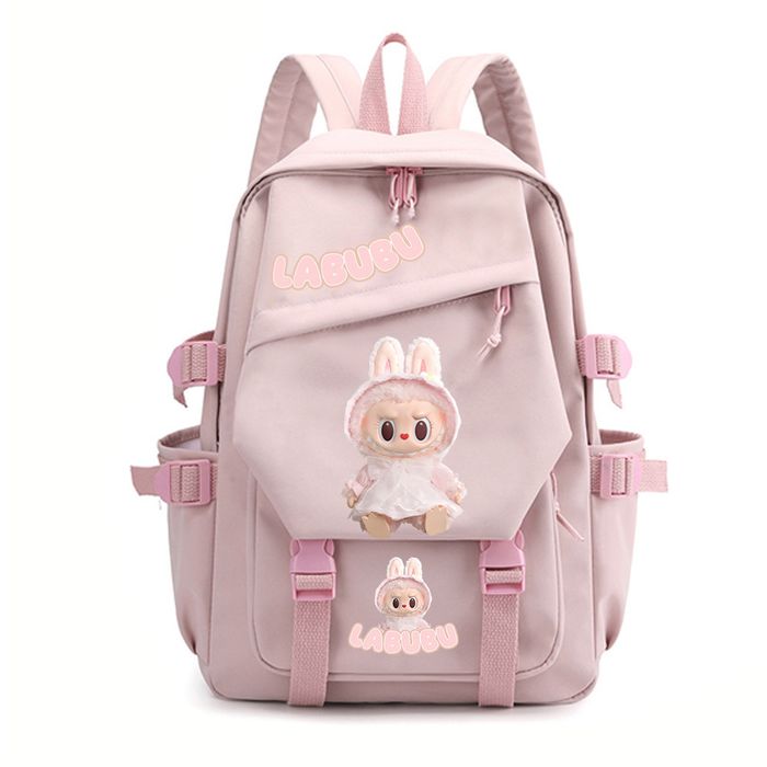 Школьные рюкзаки оптом