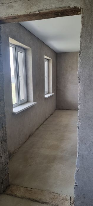 Срочна сатылады срочно