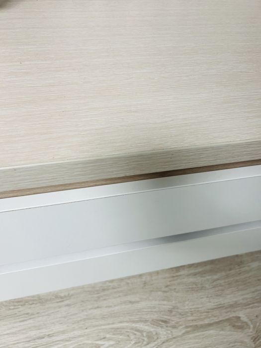 Продам Тумбу под телевизор, муз. ценр.