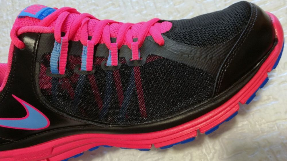 adidasi noi originali Nike nr.41 încălțăminte sport,alergare,