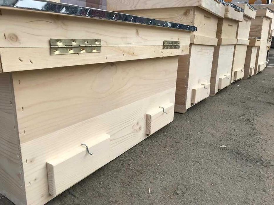 Vindem stupi verticali 10, 12 rame orizontali 17,18,20,22 r, roinițe