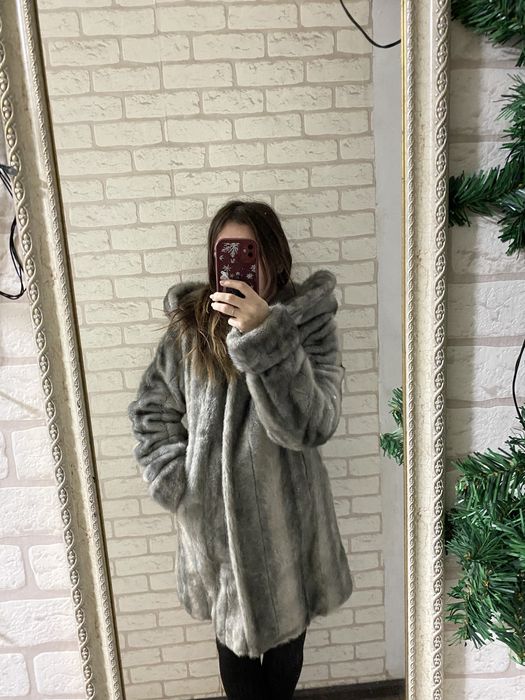 Шубы куртки вае по 5000