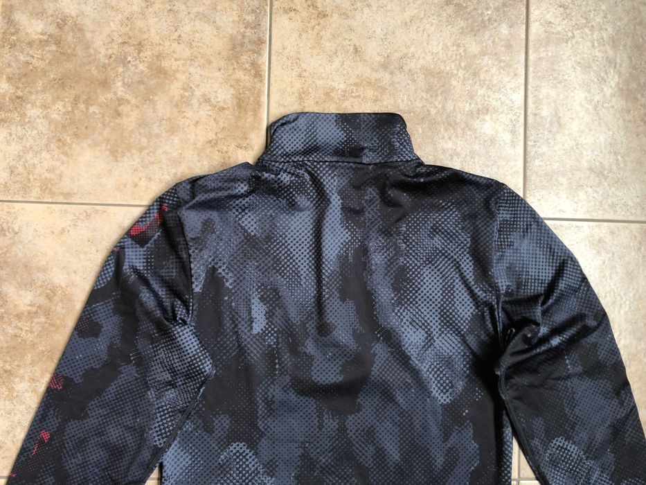 Bogner Fire+ice ски блуза S