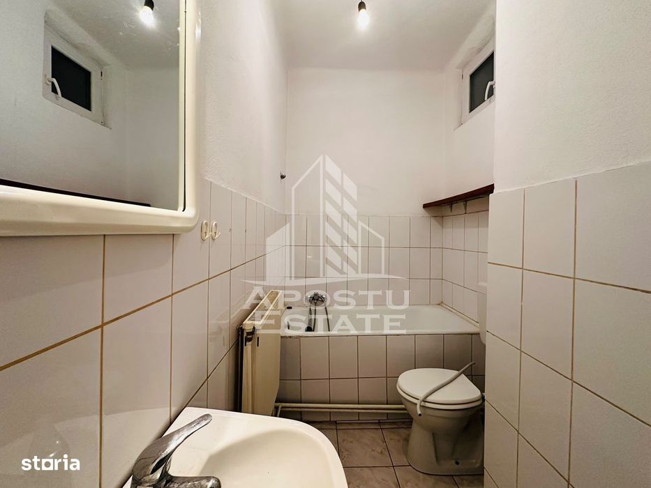 Spațiu de închiriat in zona podgoria