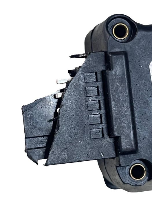 Broasca/Incuietoare Hayon/Portbagaj Audi A6/S6 Iv Saloon 4G2, C7, 4Gc 2010 - 2018 4F9827383H