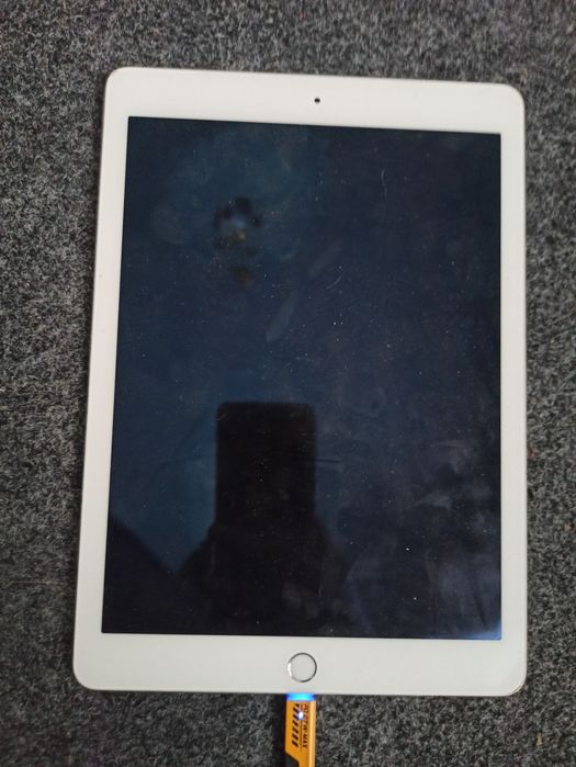 iPad air 2 б / у
