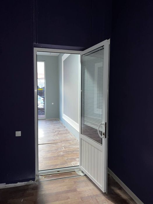 Срочно срочно продам помещение под любой бизнес куйлюк