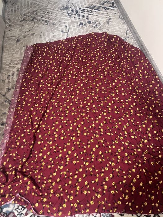 Mato xitoy 2,50 metr