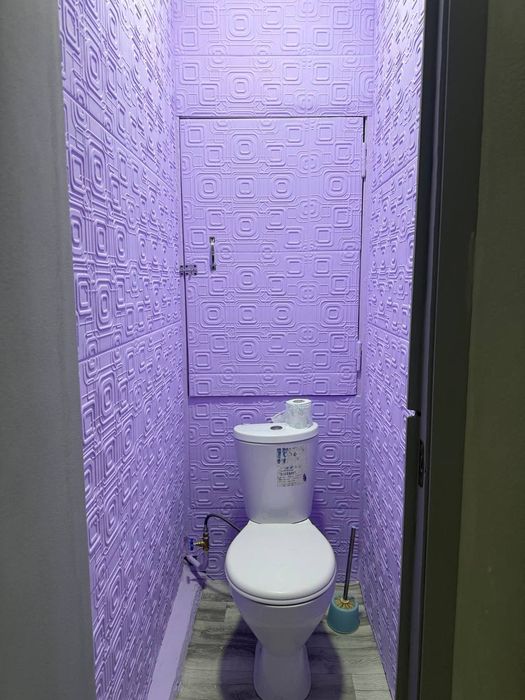 Продаётся 2/3/4 на ТТЗ -2 (ипотека)