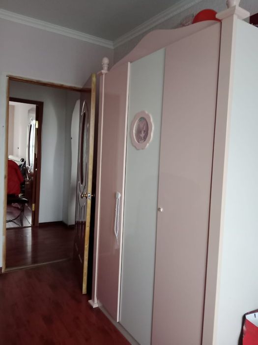 Продам детский спальни