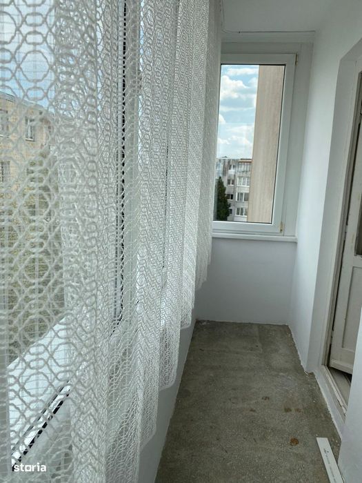 Apartament 4 camere,cu parcare, Calea Victoriei/TURDA