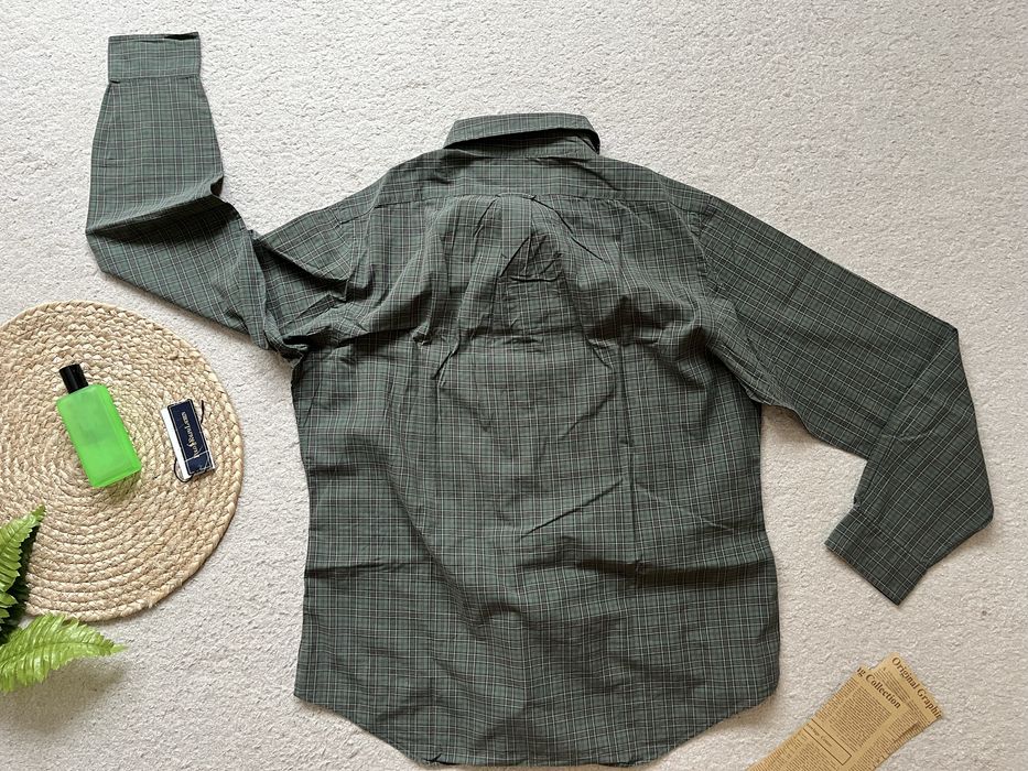 Polo Ralph Lauren  shirt  риза