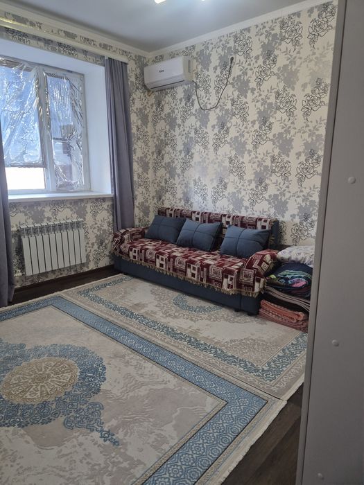 Продам квартиру 1 комн