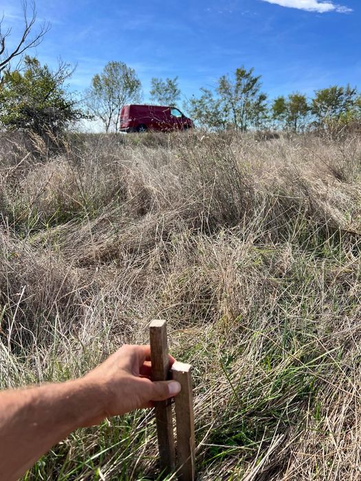 Продава се Парцел в Казанлък - 1600 кв.м за 10 €/кв.м - Снимка #11