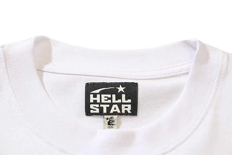 Aduc pe comanda Tricouri HELL STAR orice model