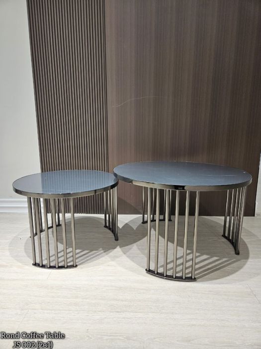 Журнальные сиолики 3в1 .4в1