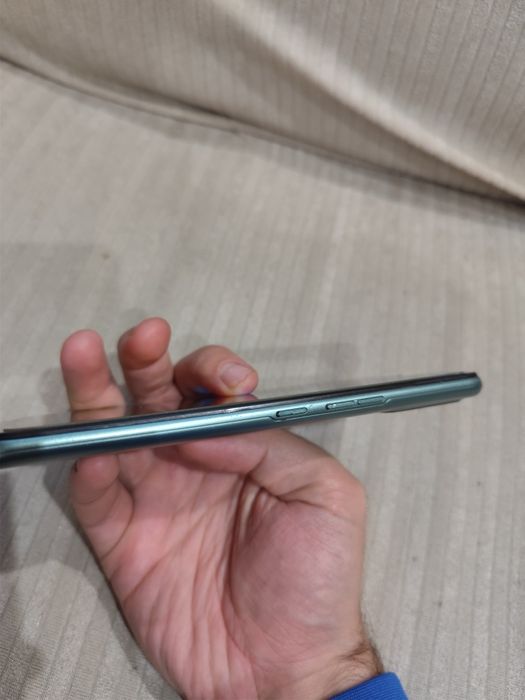 ТОП ЦЕНА !!! Samsung Techno spark 7