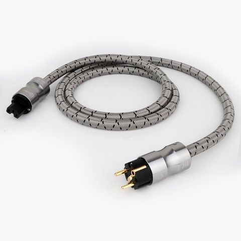 Кабель питания Krell cryo-156