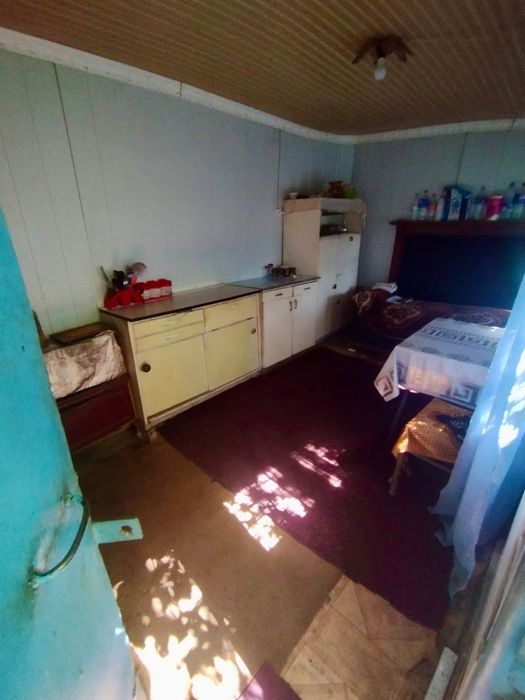 2-х этажный дом/дача