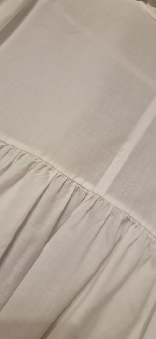 Camasa dama Massimo Dutti