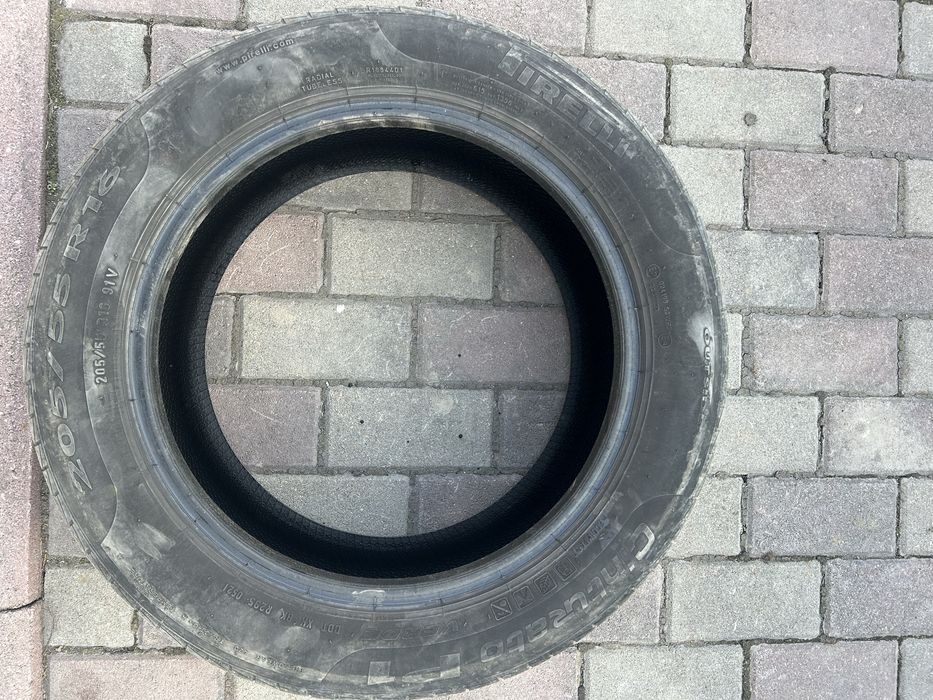 Шины Резина на Р 16