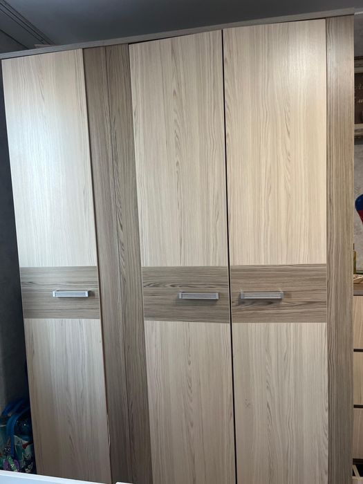 Шкаф для спальни