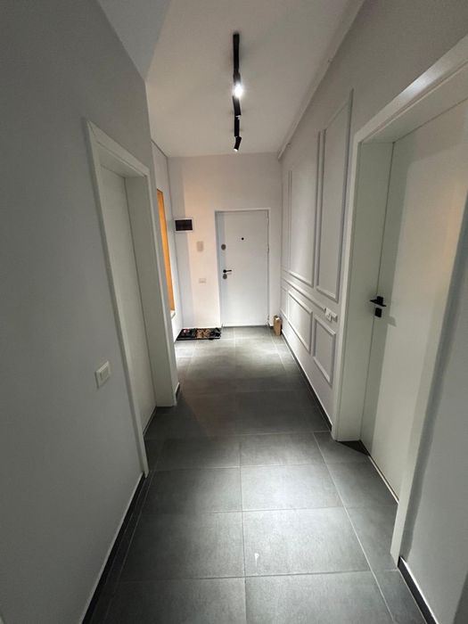 Apartament 3 camere de vanzare Otopeni + 2 locuri de parcare