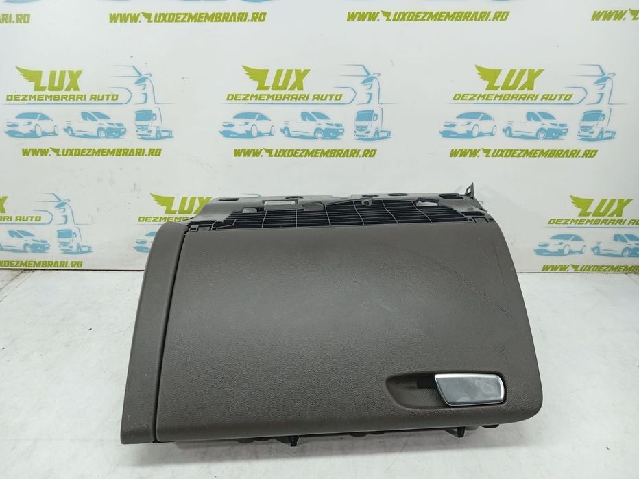 Torpedou 8k1857035B Audi A4 B8/8K (facelift)  [din 2011 pana  2016]