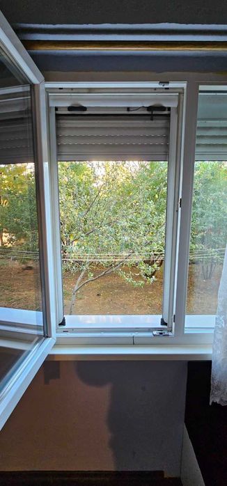 Продава се Двустаен апартамент в София, Младост 4 - 49 кв.м за 2919 €/кв.м - Снимка #8