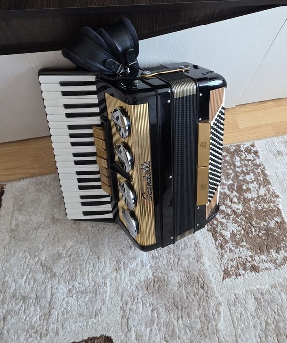 専用　BASI様 basi - Instrumente muzicale | OLX.ro