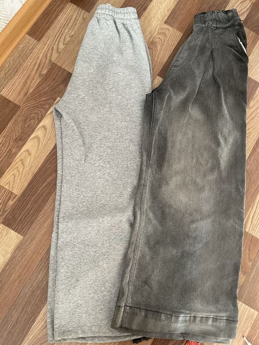 Вещи для девочки