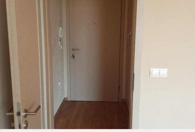 Дава се под наем Двустаен апартамент в София, Обеля 2 - 74 кв.м за 690 € - Снимка #4