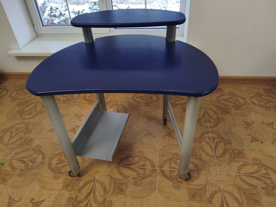 Мебель для офиса