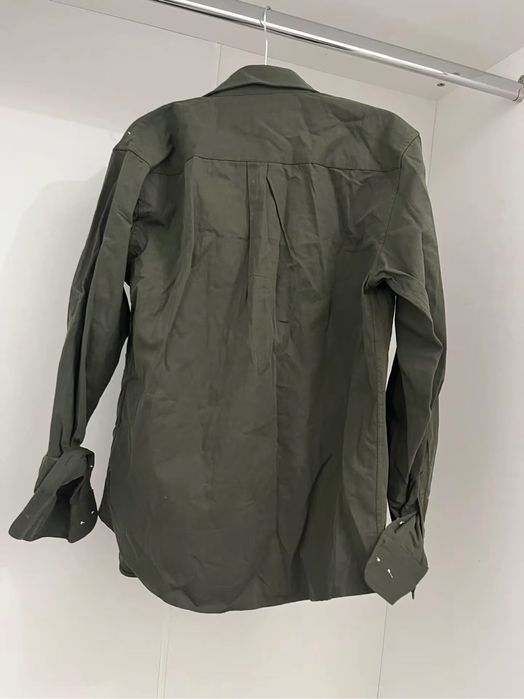 Одежда летний