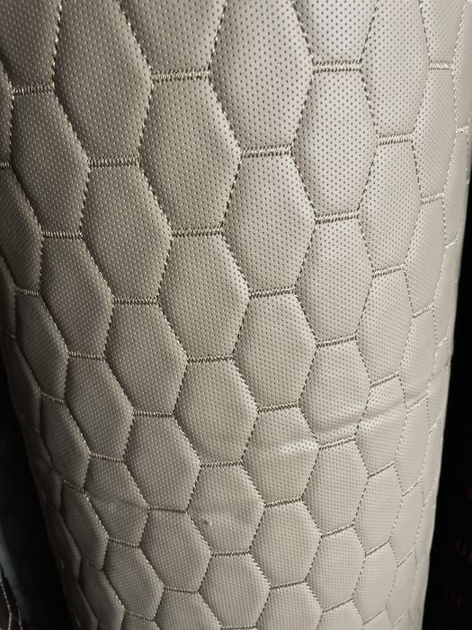 Автоткани , мебельные ткани