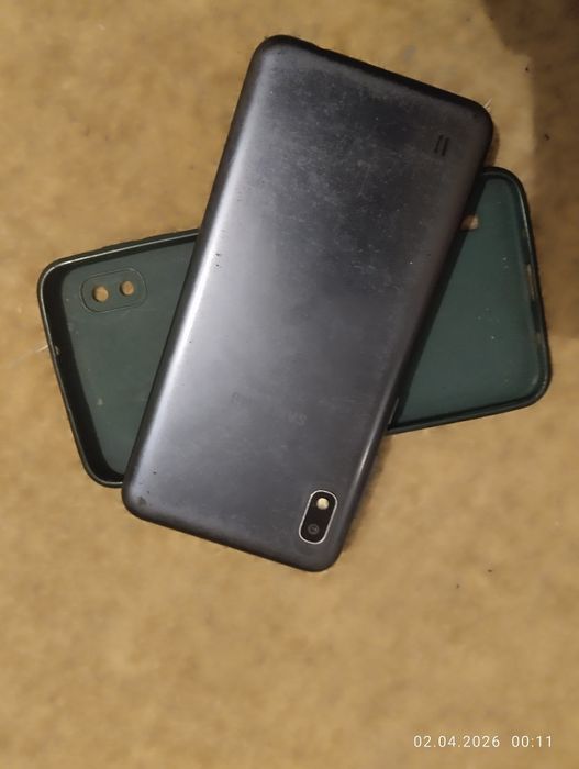 Обмен или продаю 3 телефона