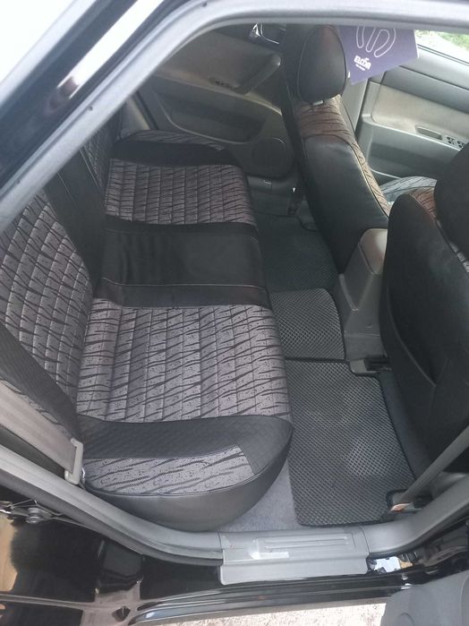 2022 yilda ishlab chiqarilhan JENTRA sotiladi xoladi alo