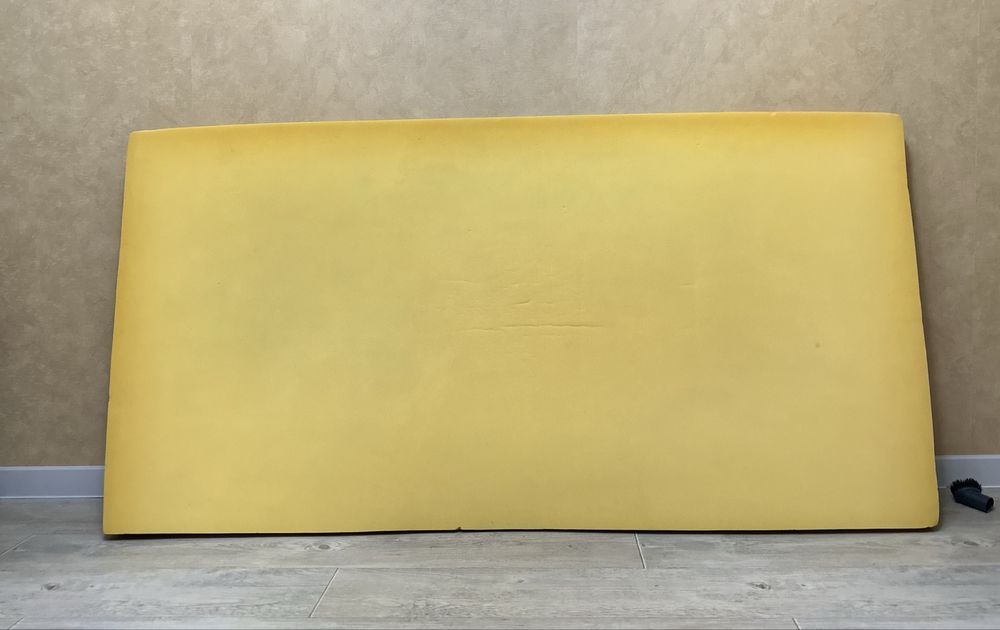 Продам поролон