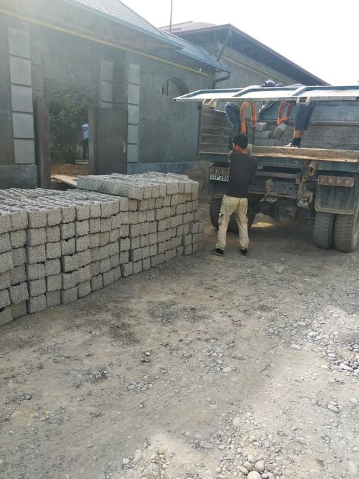 Juda qari amkular ham sikishni xohlaydi