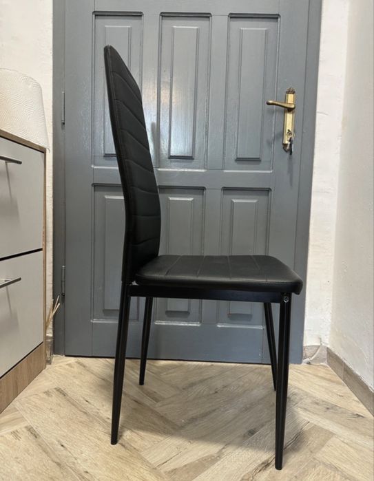 Set scaune dining