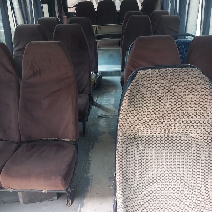 Сидена сотилади срочно