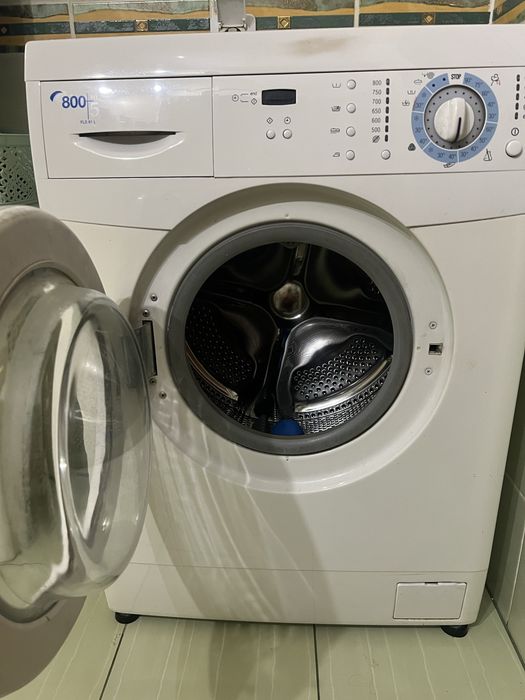 Продам стиральную машину ARDO