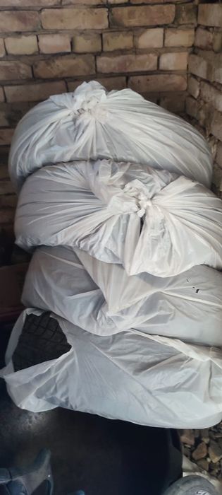 Шины в хорошем состоянии