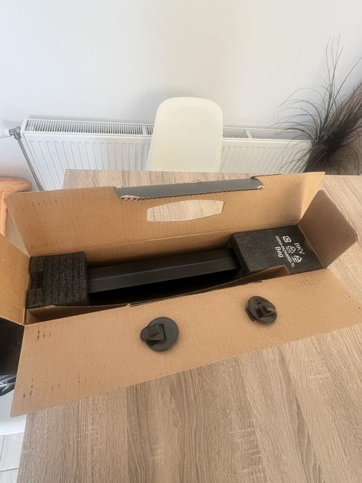 Лаптоп ASUS Zenbook S (UX393) Jade Black 13,9” Touch Screen