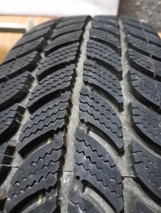 Зимни Гуми Дебика Фриго 2/Debica Frigo 2 175/70/13