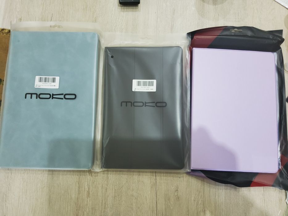 Чехол, стекло на  Samsung Galaxy Tab, модели  S6 и  S7 plus