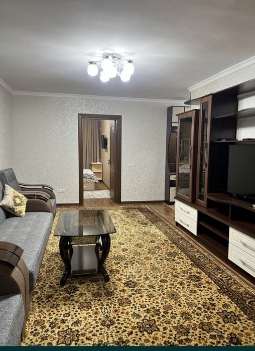 Продажа  2 хона  чиланзор  11