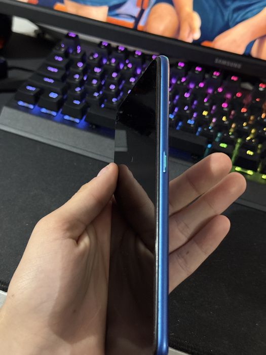 Oppo A9 _2020 Гб 128